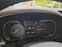 Citroën Berlingo XL 1.2 PureTech Shine 7-persoons|Automaat|Clima|Carplay|trekhaak|PDC|Camera|