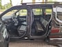 Citroën Berlingo XL 1.2 PureTech Shine 7-persoons|Automaat|Clima|Carplay|trekhaak|PDC|Camera|