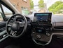 Citroën Berlingo XL 1.2 PureTech Shine 7-persoons|Automaat|Clima|Carplay|trekhaak|PDC|Camera|