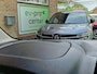 Citroën Berlingo XL 1.2 PureTech Shine 7-persoons|Automaat|Clima|Carplay|trekhaak|PDC|Camera|