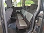 Citroën Berlingo XL 1.2 PureTech Shine 7-persoons|Automaat|Clima|Carplay|trekhaak|PDC|Camera|