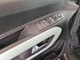 Citroën Berlingo XL 1.2 PureTech Shine 7-persoons|Automaat|Clima|Carplay|trekhaak|PDC|Camera|