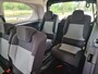 Citroën Berlingo XL 1.2 PureTech Shine 7-persoons|Automaat|Clima|Carplay|trekhaak|PDC|Camera|