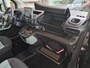 Citroën Berlingo XL 1.2 PureTech Shine 7-persoons|Automaat|Clima|Carplay|trekhaak|PDC|Camera|