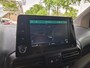 Citroën Berlingo XL 1.2 PureTech Shine 7-persoons|Automaat|Clima|Carplay|trekhaak|PDC|Camera|