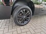 Citroën Berlingo XL 1.2 PureTech Shine 7-persoons|Automaat|Clima|Carplay|trekhaak|PDC|Camera|