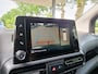 Citroën Berlingo XL 1.2 PureTech Shine 7-persoons|Automaat|Clima|Carplay|trekhaak|PDC|Camera|