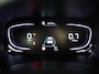 Kia Picanto 1.0 GDi GT-Line | Nieuw | Direct leverbaar | Tot € 2.000 inruilvoordeel bij aanschaf | Automaat |