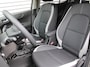 Kia Picanto 1.0 GDi GT-Line | Nieuw | Direct leverbaar | Tot € 2.000 inruilvoordeel bij aanschaf | Automaat |