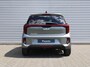Kia Picanto 1.0 GDi GT-Line | Nieuw | Direct leverbaar | Tot € 2.000 inruilvoordeel bij aanschaf | Automaat |