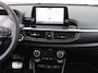 Kia Picanto 1.0 GDi GT-Line | Nieuw | Direct leverbaar | Tot € 2.000 inruilvoordeel bij aanschaf | Automaat |