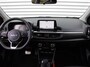 Kia Picanto 1.0 GDi GT-Line | Nieuw | Direct leverbaar | Tot € 2.000 inruilvoordeel bij aanschaf | Automaat |