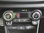 Kia Picanto 1.0 GDi GT-Line | Nieuw | Direct leverbaar | Tot € 2.000 inruilvoordeel bij aanschaf | Automaat |