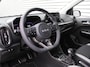Kia Picanto 1.0 GDi GT-Line | Nieuw | Direct leverbaar | Tot € 2.000 inruilvoordeel bij aanschaf | Automaat |
