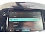 Renault Clio 0.9 TCe Intens