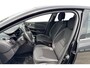 Renault Clio 0.9 TCe Intens