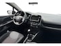 Renault Clio 0.9 TCe Intens