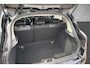 Renault Clio 0.9 TCe Intens