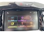 Renault Clio 0.9 TCe Intens