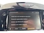 Renault Clio 0.9 TCe Intens