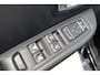 Renault Clio 0.9 TCe Intens