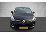 Renault Clio 0.9 TCe Intens