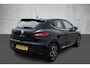 Renault Clio 0.9 TCe Intens