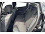 Renault Clio 0.9 TCe Intens