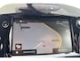 Renault Clio 0.9 TCe Intens