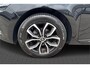 Renault Clio 0.9 TCe Intens