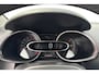 Renault Clio 0.9 TCe Intens