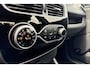 Renault Clio 0.9 TCe Intens