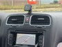 Volkswagen Golf Variant 1.2 TSI High Executive Line BlueMotion NL AUTO NAP! Navi l Cruise l Parkpilot l Airco ECC l MTF-stuur