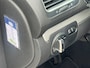 Volkswagen Golf Variant 1.2 TSI High Executive Line BlueMotion NL AUTO NAP! Navi l Cruise l Parkpilot l Airco ECC l MTF-stuur