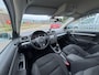 Volkswagen Golf Variant 1.2 TSI High Executive Line BlueMotion NL AUTO NAP! Navi l Cruise l Parkpilot l Airco ECC l MTF-stuur