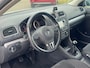 Volkswagen Golf Variant 1.2 TSI High Executive Line BlueMotion NL AUTO NAP! Navi l Cruise l Parkpilot l Airco ECC l MTF-stuur