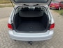 Volkswagen Golf Variant 1.2 TSI High Executive Line BlueMotion NL AUTO NAP! Navi l Cruise l Parkpilot l Airco ECC l MTF-stuur