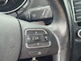 Volkswagen Golf Variant 1.2 TSI High Executive Line BlueMotion NL AUTO NAP! Navi l Cruise l Parkpilot l Airco ECC l MTF-stuur