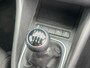 Volkswagen Golf Variant 1.2 TSI High Executive Line BlueMotion NL AUTO NAP! Navi l Cruise l Parkpilot l Airco ECC l MTF-stuur