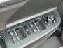 Volkswagen Golf Variant 1.2 TSI High Executive Line BlueMotion NL AUTO NAP! Navi l Cruise l Parkpilot l Airco ECC l MTF-stuur