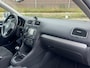 Volkswagen Golf Variant 1.2 TSI High Executive Line BlueMotion NL AUTO NAP! Navi l Cruise l Parkpilot l Airco ECC l MTF-stuur