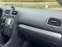 Volkswagen Golf Variant 1.2 TSI High Executive Line BlueMotion NL AUTO NAP! Navi l Cruise l Parkpilot l Airco ECC l MTF-stuur