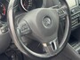 Volkswagen Golf Variant 1.2 TSI High Executive Line BlueMotion NL AUTO NAP! Navi l Cruise l Parkpilot l Airco ECC l MTF-stuur