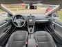 Volkswagen Golf Variant 1.2 TSI High Executive Line BlueMotion NL AUTO NAP! Navi l Cruise l Parkpilot l Airco ECC l MTF-stuur