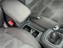 Volkswagen Golf Variant 1.2 TSI High Executive Line BlueMotion NL AUTO NAP! Navi l Cruise l Parkpilot l Airco ECC l MTF-stuur