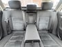 Volkswagen Golf Variant 1.2 TSI High Executive Line BlueMotion NL AUTO NAP! Navi l Cruise l Parkpilot l Airco ECC l MTF-stuur