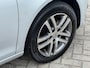 Volkswagen Golf Variant 1.2 TSI High Executive Line BlueMotion NL AUTO NAP! Navi l Cruise l Parkpilot l Airco ECC l MTF-stuur