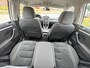 Volkswagen Golf Variant 1.2 TSI High Executive Line BlueMotion NL AUTO NAP! Navi l Cruise l Parkpilot l Airco ECC l MTF-stuur
