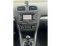 Volkswagen Golf Variant 1.2 TSI High Executive Line BlueMotion NL AUTO NAP! Navi l Cruise l Parkpilot l Airco ECC l MTF-stuur
