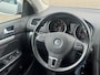 Volkswagen Golf Variant 1.2 TSI High Executive Line BlueMotion NL AUTO NAP! Navi l Cruise l Parkpilot l Airco ECC l MTF-stuur